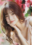 旅行者的小鸡桶进