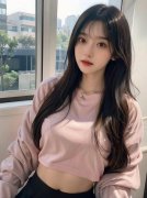 <strong>免费人成正在线旁</strong>