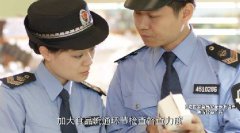 就等你一句话！南