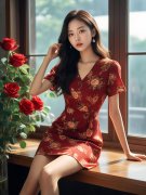 大象传媒免费λ口